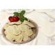 Ravioli ai funghi
