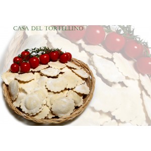 Capresini