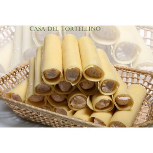 Cannelloni