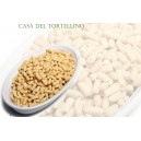 Cazzarielli_Abruzzesi
